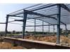 Medchal Warehouse for Rent